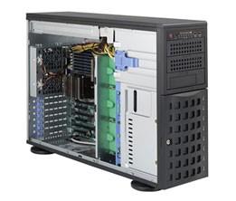 Сушилка для овощей и фруктов LINE GL 2630 GREEN GALAXY