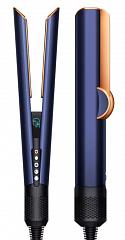 Выпрямитель HT01 BLUE/COPPER 408215-01 DYSON