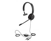 Гарнитура проводная Jabra 4993-823-169
