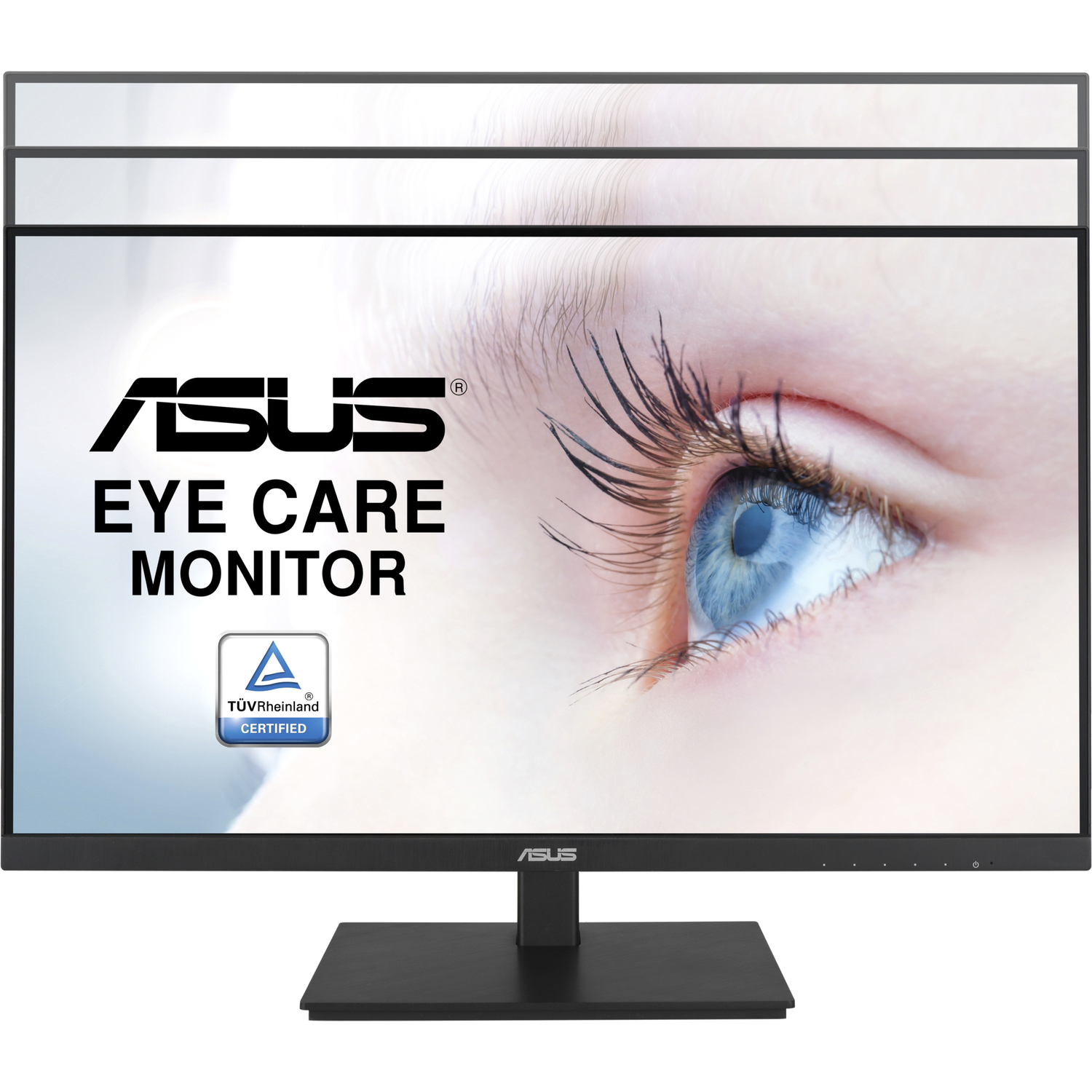 Asus va24dqsb