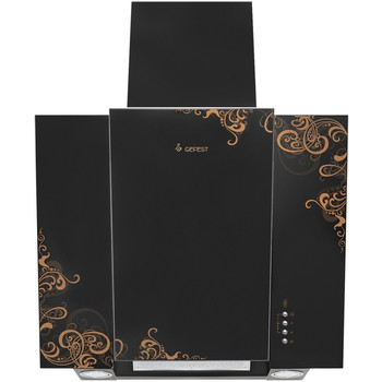 Вытяжка ВО 3603 К19 GEFEST