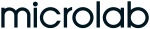 Microlab