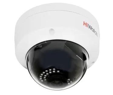 IP камера 2MP DOME DS-I252(4MM) HIWATCH