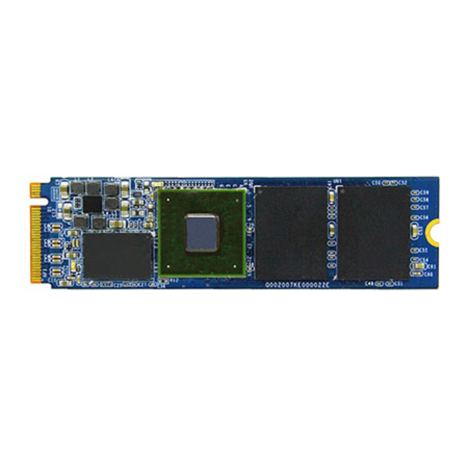 Купить SSD UD INFO M2P-80DE, PCIe M.2, 3D TLC, 480GB в интернет-магазине  Неватека по выгодной цене с доставкой, характеристики, фотографии -  Санкт-Петербург