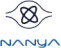 NANYA