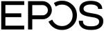 EPOS