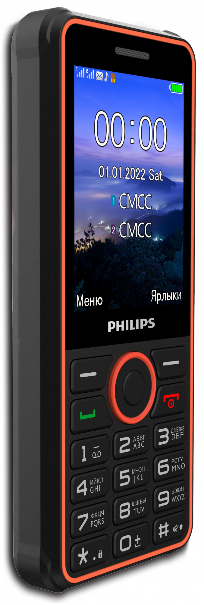 Филипс 2301. Philips e2301. Мобильный телефон Philips Xenium e2301. Philips e2301 Xenium Green. Philips Xenium e590.
