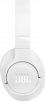 Наушники JBL JBLT770NCWHT