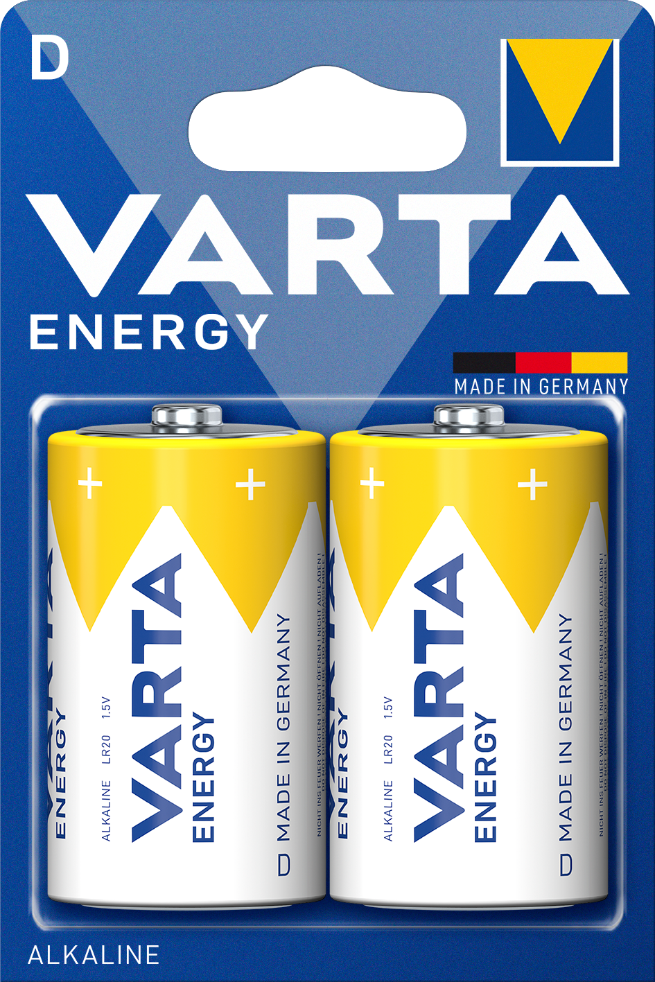 Батарейки varta. Батарейки варта ЛР 20. Varta super Heavy Duty r63. Varta super Heavy Duty r6. Varta super Heavy Duty r3.