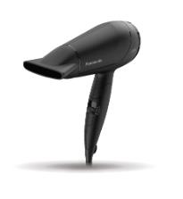 Фен EH-ND65-K615 8887549792885 PANASONIC