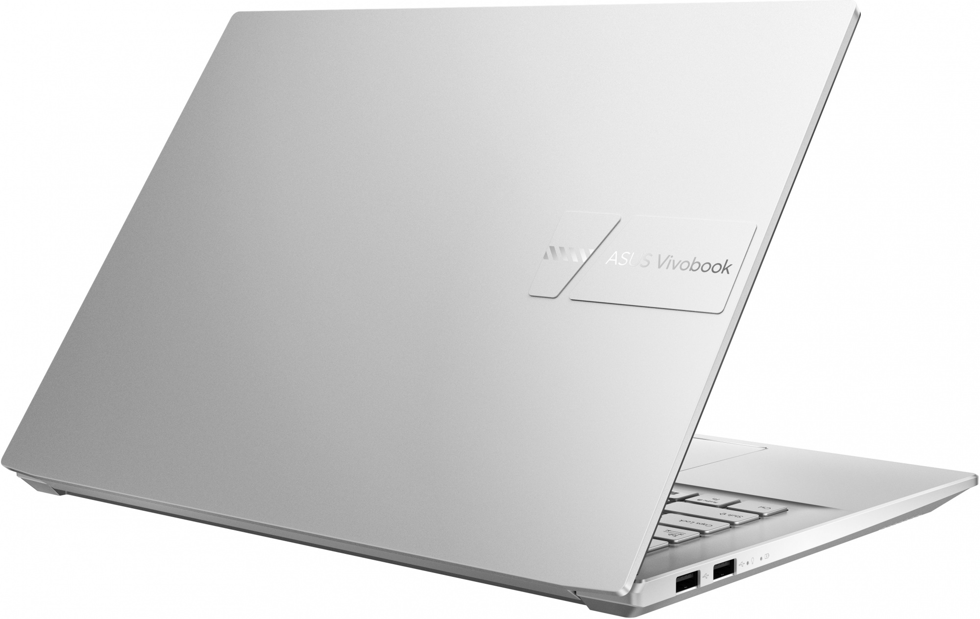 Ноутбук Asus Vivobook Купить В Москве