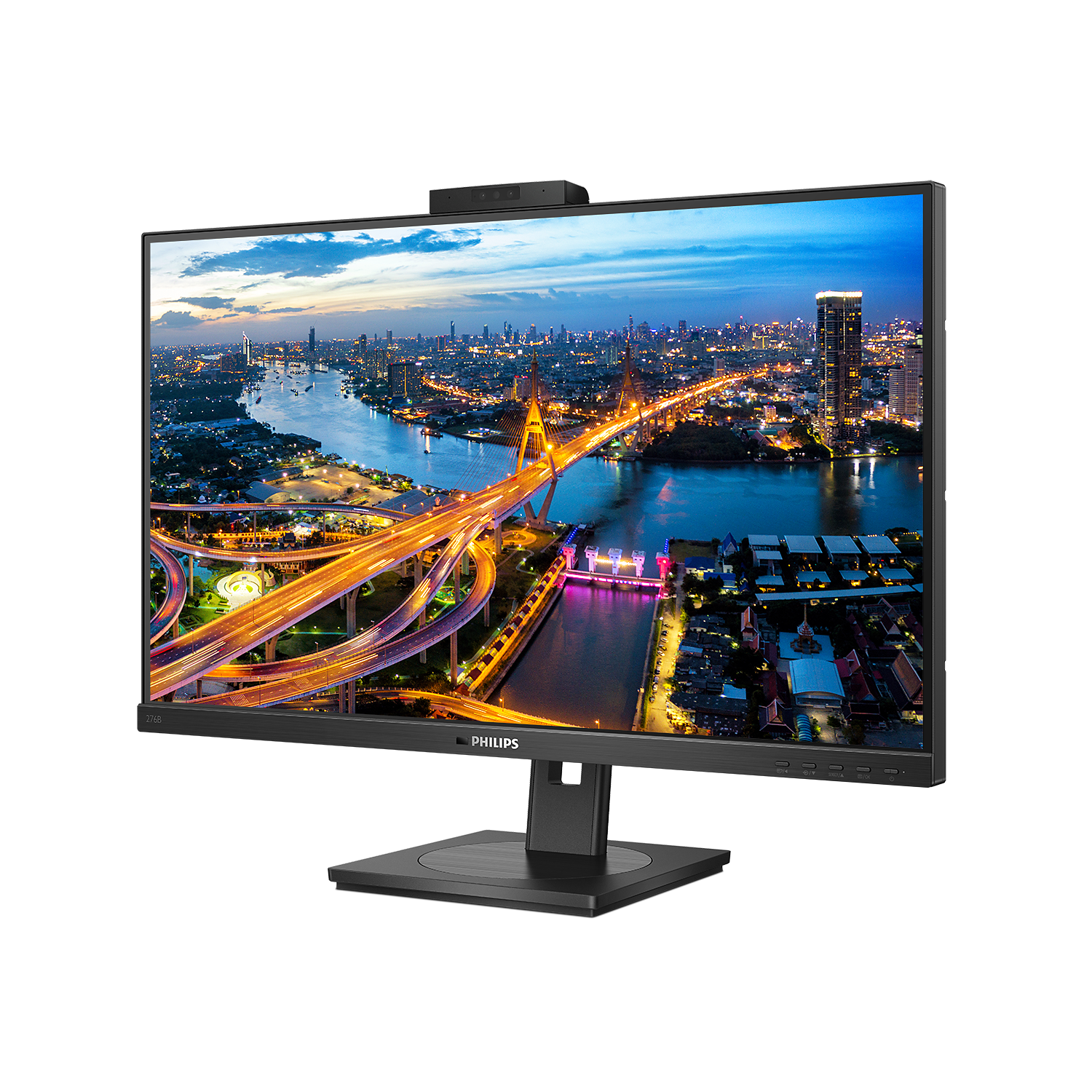 Мониторы жидкокристаллические lcd. Монитор Philips 325b1l/00. Philips 275b1 27. Монитор Philips 242b1 Black. Монитор 23.8" Philips 242b1.