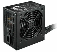Блок питания ATX 750W MAG A750BN PCIE5 II MSI