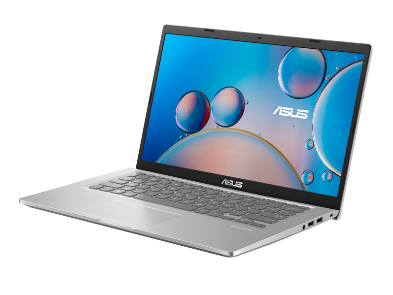 Asus vivobook x515ea