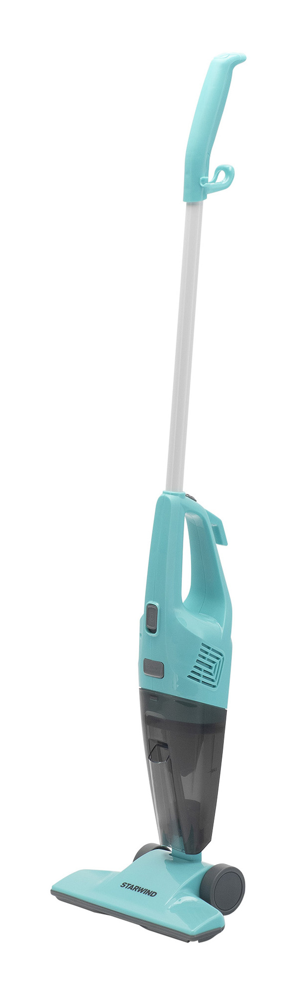 Вертикальный пылесос starwind sch1010. Пылесос starwind sch1550. Ручной пылесос старвинд 9910. Ручной пылесос starwind 800вт. Вертикальный пылесос starwind sch1010.