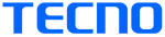TECNO