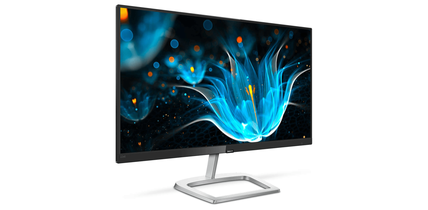 Led 1920x1080. Монитор 27 Philips 276e9qsb. Монитор Philips 246e9qsb. Philips 276e9qsb/00. Монитор Philips 248e9qhsb.