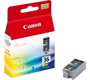 Картридж Canon 1511B001
