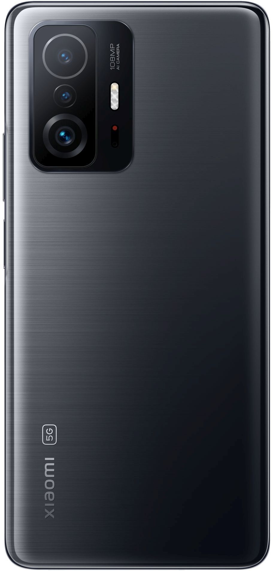 Xiaomi 12t 256gb Купить В Спб