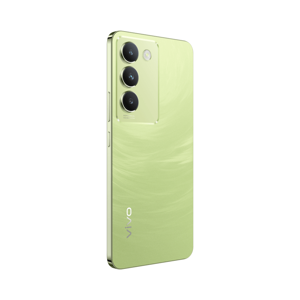 Купить VIVO V30 Lite Green, 17,01 см (6.67