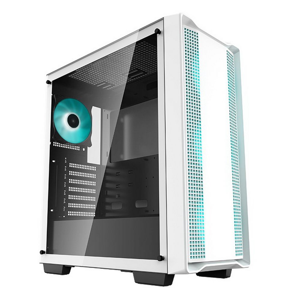 Корпус deepcool cc560