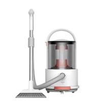 Пылесос Deerma TJ200 1200Вт белый