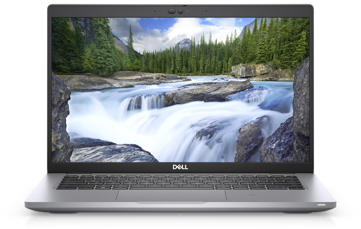 Картинка - Ноутбук DELL LATITUDE 5420 Dell LATITUDE 5420 (XRR3R) XRR3R