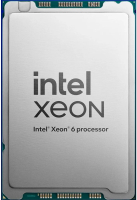 Процессор Intel Xeon 6325P 8071506036701