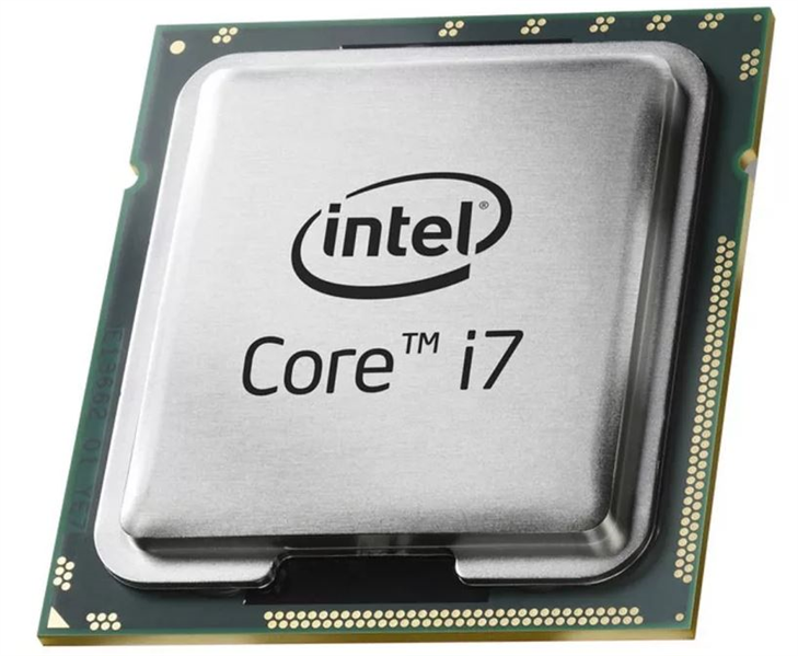 Подобрать процессор intel. Процессор Intel Core i7 12700 Box. Процессор Intel Core i7-11700f. Процессор Intel Core i7 2600. Процессор Интел коре ай 7.
