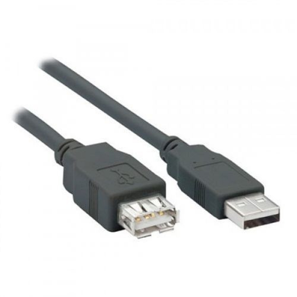 Usb a(male) - usb a(male). Ccf-usb2-amaf-10. 2 - usb 2. Usb 2 48. 0 папа папа.