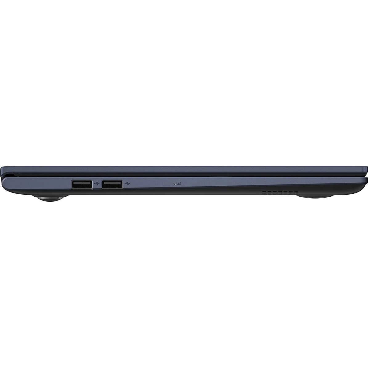 ASUS x1704za VIVOBOOK 17.