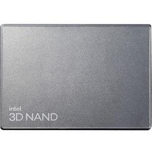 Твердотельный накопитель Intel Corporation Intel SSD D7-P5620 Series (SSDPF2KE032T1N1)