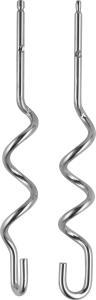 Миксер M460CDC 735651 GORENJE
