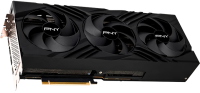 Видеокарта PNY NVIDIA GEFORCE RTX 4090 24GB (VCG409024TFXPB1)