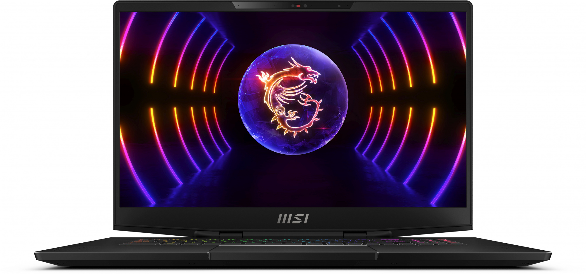 Msi katana b12vfk 463xru