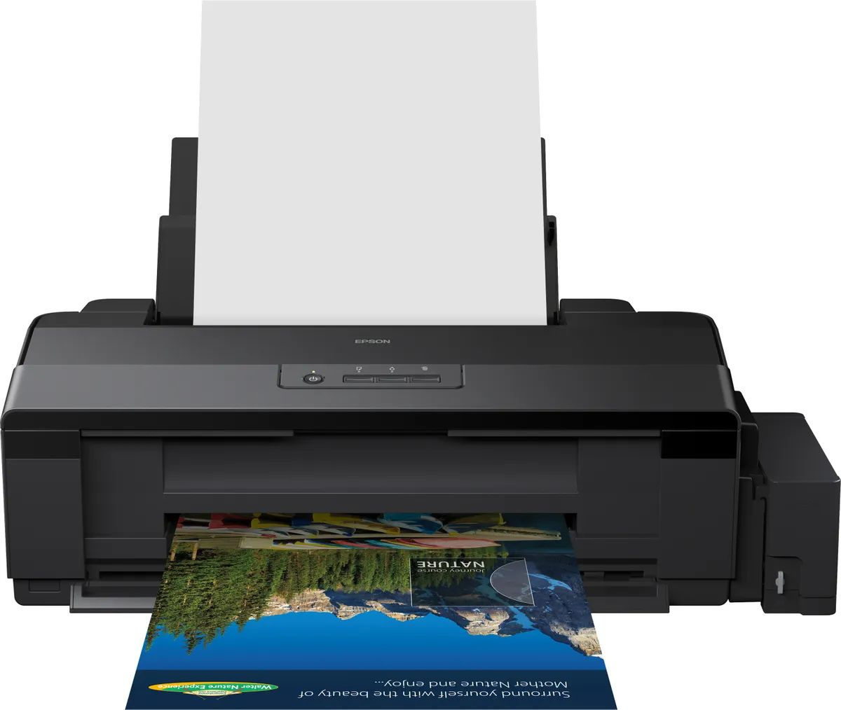 Epson l1800 a3+