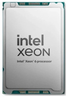 Процессор Intel Corporation PK8072006347400