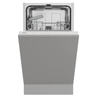 Духовой шкаф GV522E10WE 747850 GORENJE