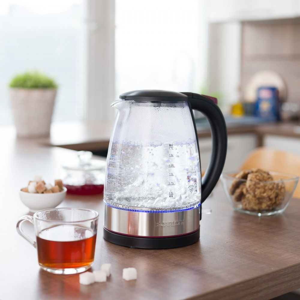 Чайник 6,0л ast-002-чб-60. Чайник 7 л нержавеющая сталь mb 30414. Чайник нерж. Чайник 6 в 1. Agu baby блендер-пароварка.