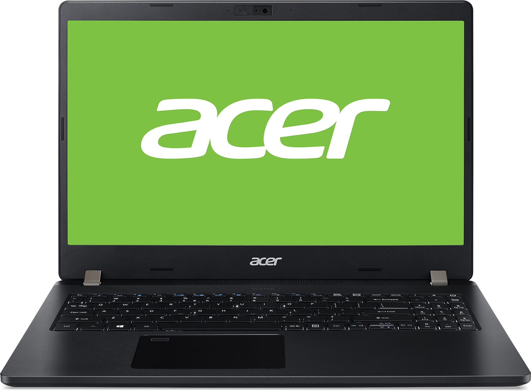 Acer Aspire a315. Acer 315-53g. Acer a315-22. Acer Aspire 3 a315.