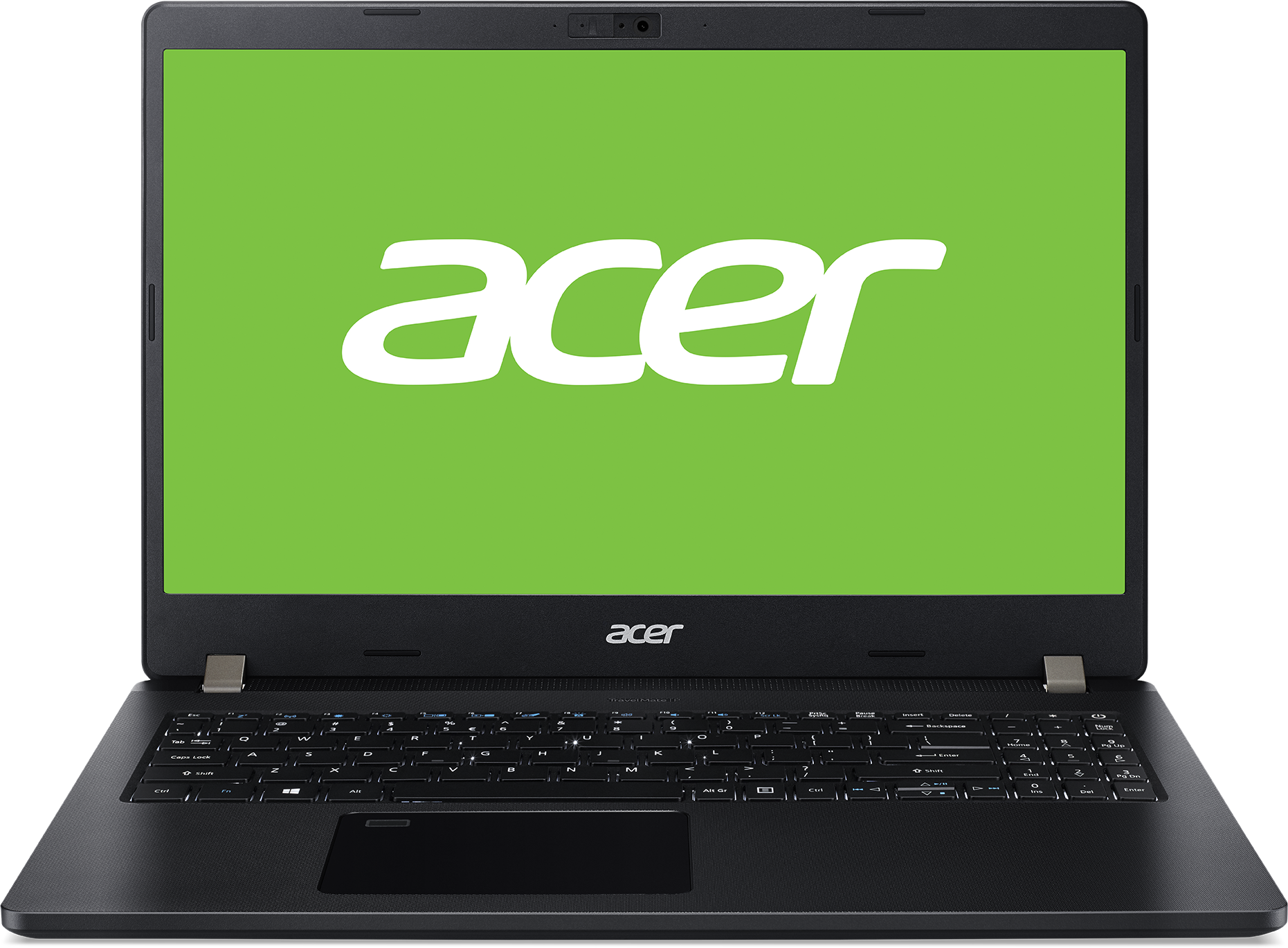 Асер аспаир. Acer TRAVELMATE b1. Acer Aspire 7. Ноутбук Acer Extensa 2540. Acer Aspire a715-75g.