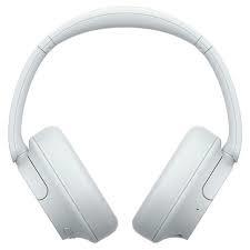 Гарнитура WRL WH-CH720N/W SONY