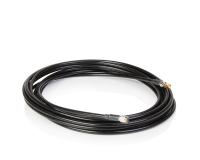 Б/У Кабель ISBC ANT.C10-A UHF Antenna Cable 10m LowLoss, 100-8110
