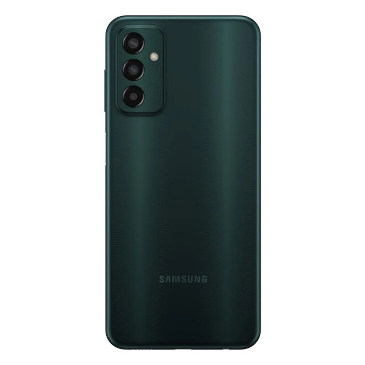 Купить Смартфон Samsung Смартфон Samsung Galaxy M13 4/128Gb Deep Green  (SM-M135FZGGMEA), розетка 3 pin (SM-M135FZGGMEA) в интернет-магазине  Неватека по выгодной цене с доставкой, характеристики, фотографии -  Санкт-Петербург