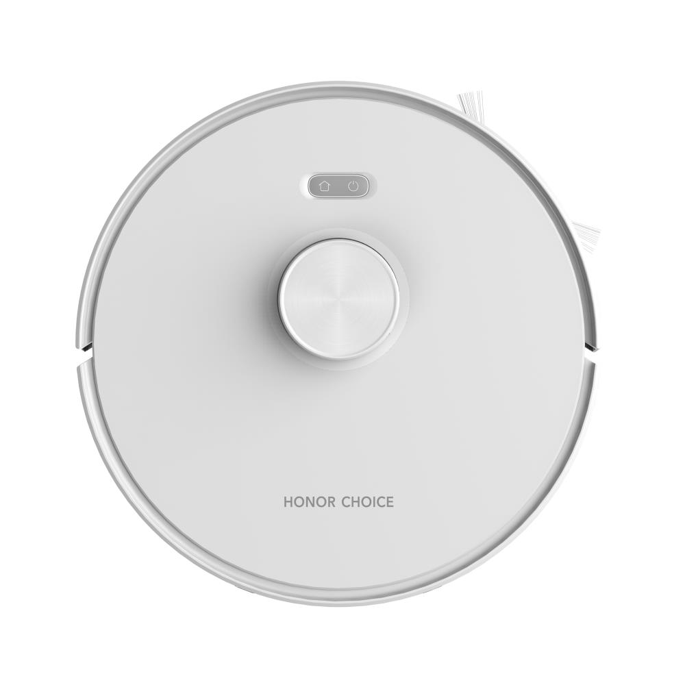 Honor choice robot cleaner r2 отзывы