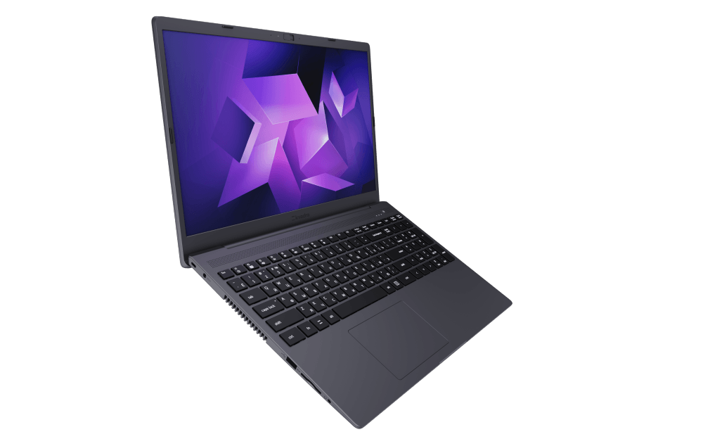 Купить Ноутбук Chuwi CoreBook X 2023 i3 8GB+512GB в Минске. Низкие цены. Обзор, 