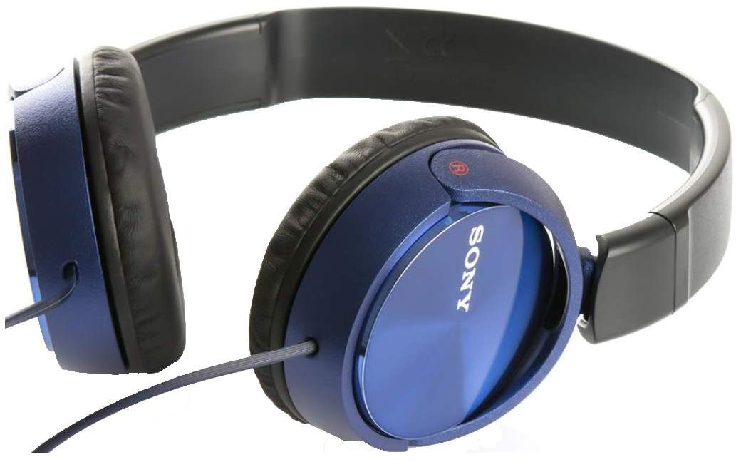 Sony MDR-zx310ap Blue. Наушники Sony MDR-zx310 Blue. Наушники Sony MDR-zx310, синий.