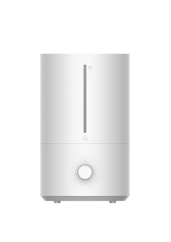 Xiaomi smart humidifier 2 bhr6026eu