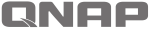 QNAP