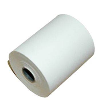 Термобумага  LOMOND  80*80*12    КРАТНО 45шт